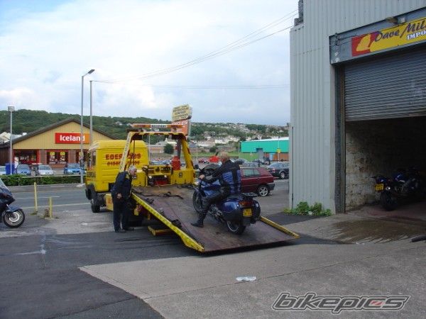 Bike Photo 779185