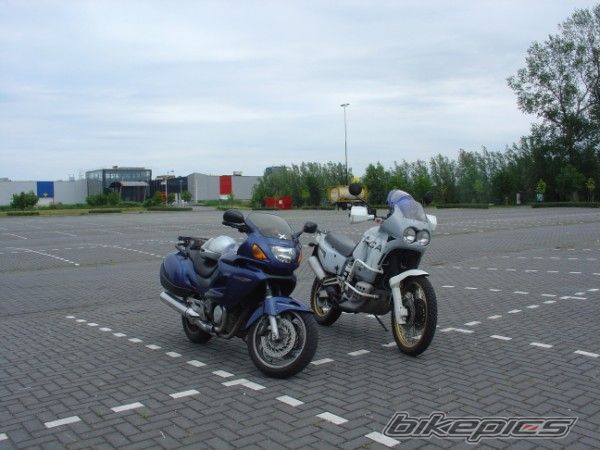 Bike Photo 779186