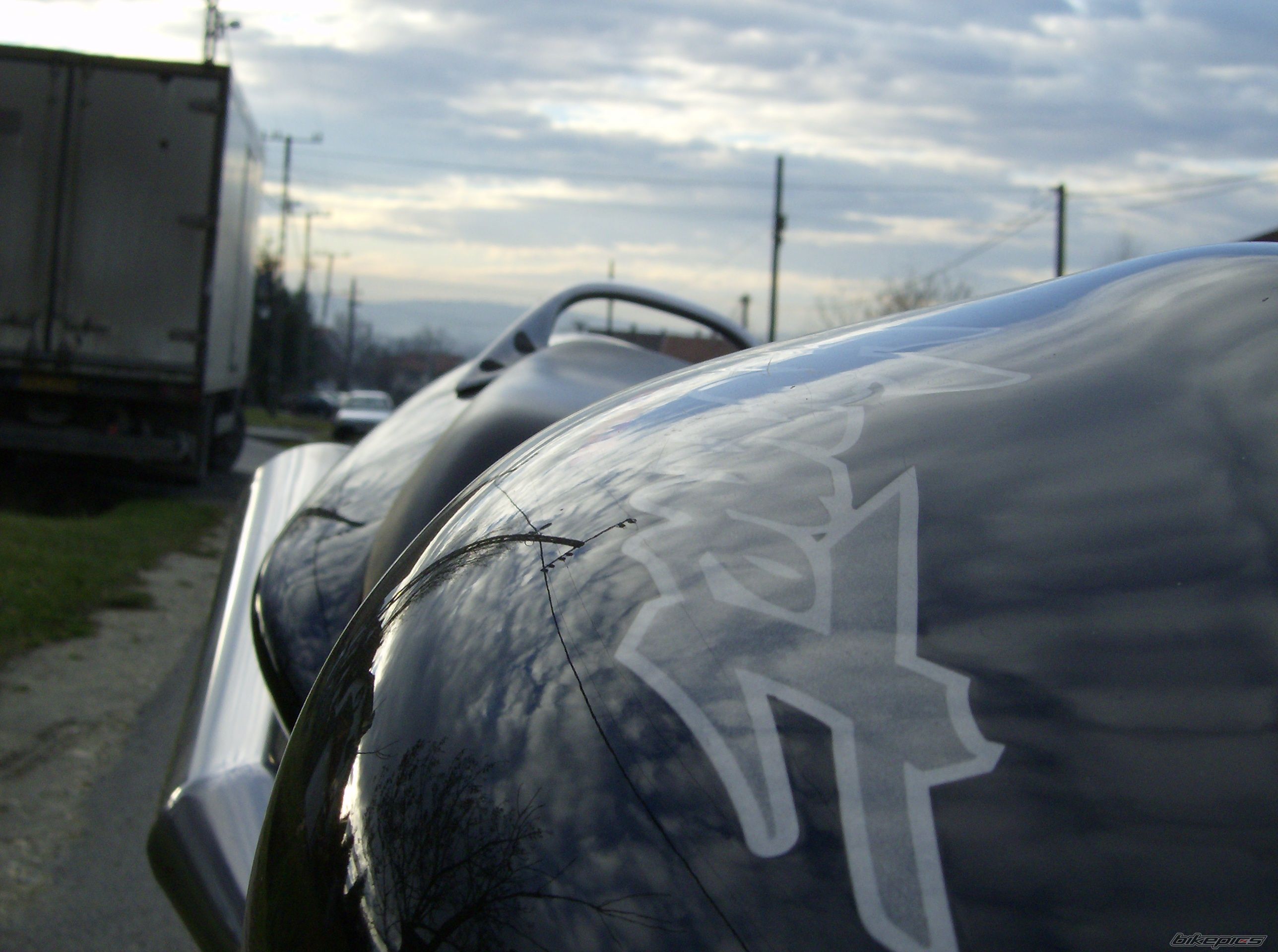 Photo 779199