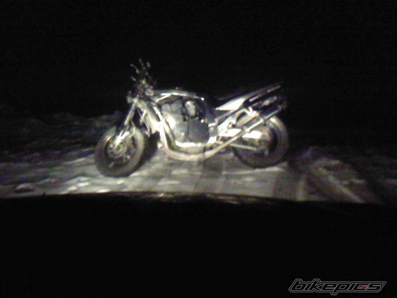 Photo 779200