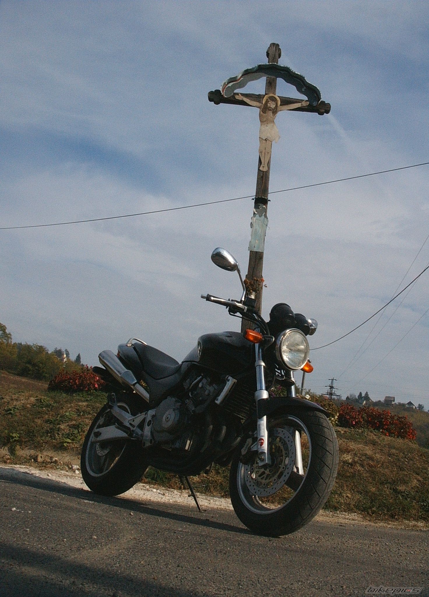 Photo 779201