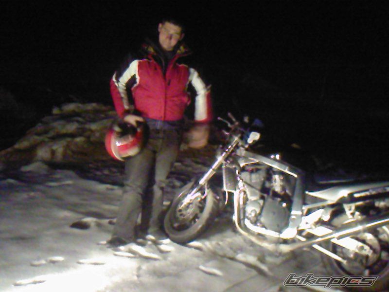 Photo 779202