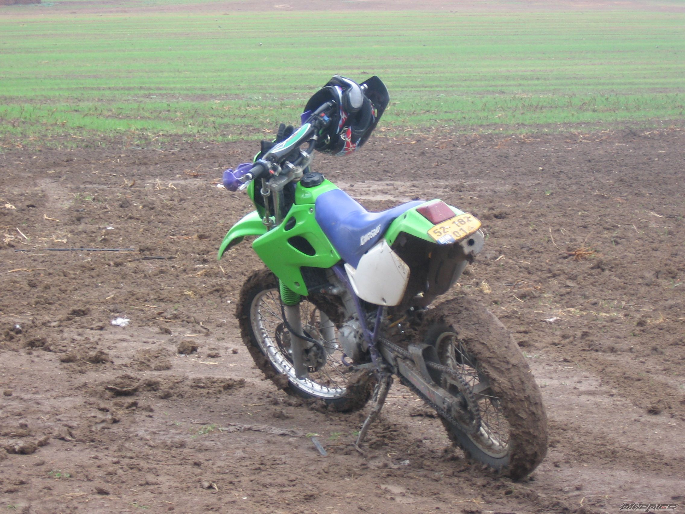 Photo 779203