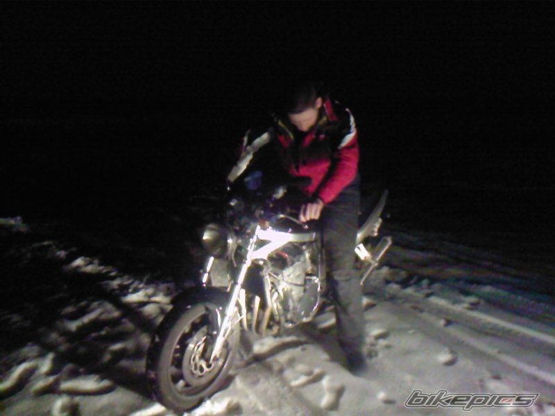 Photo 779205