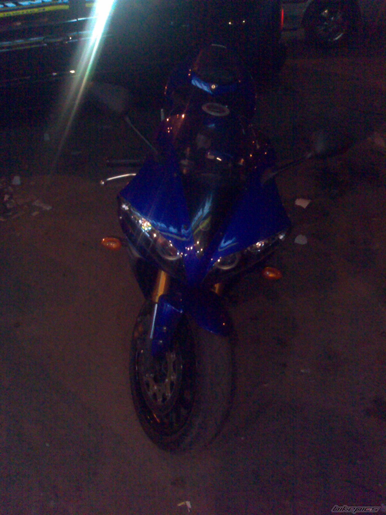 Bike Photo 779211