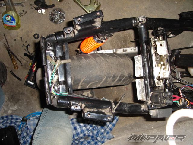 Photo 779216