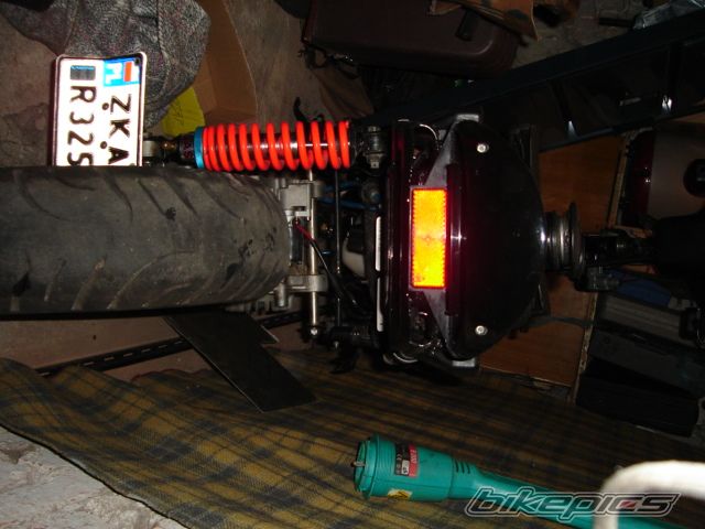 Photo 779218