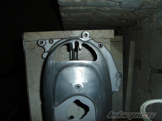 Photo 779220