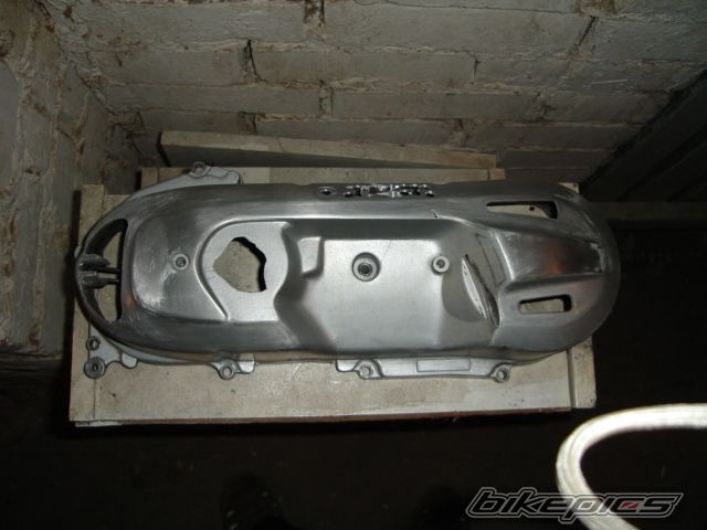 Photo 779224