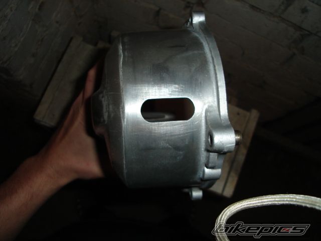 Photo 779225