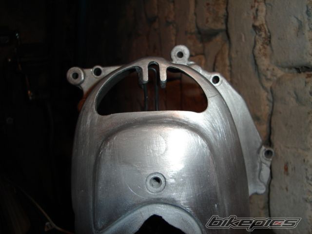 Photo 779227
