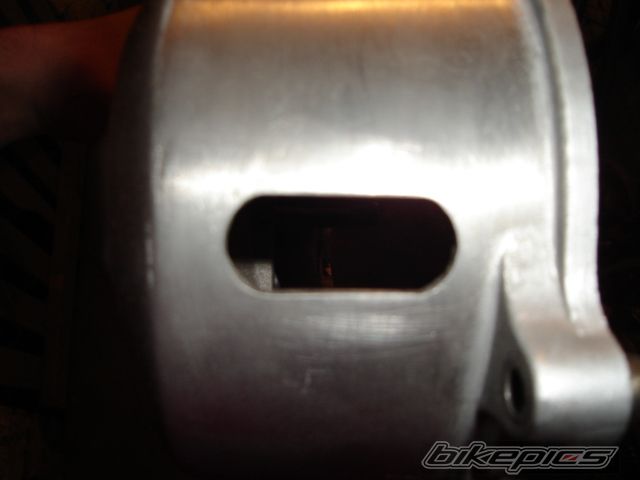Photo 779231