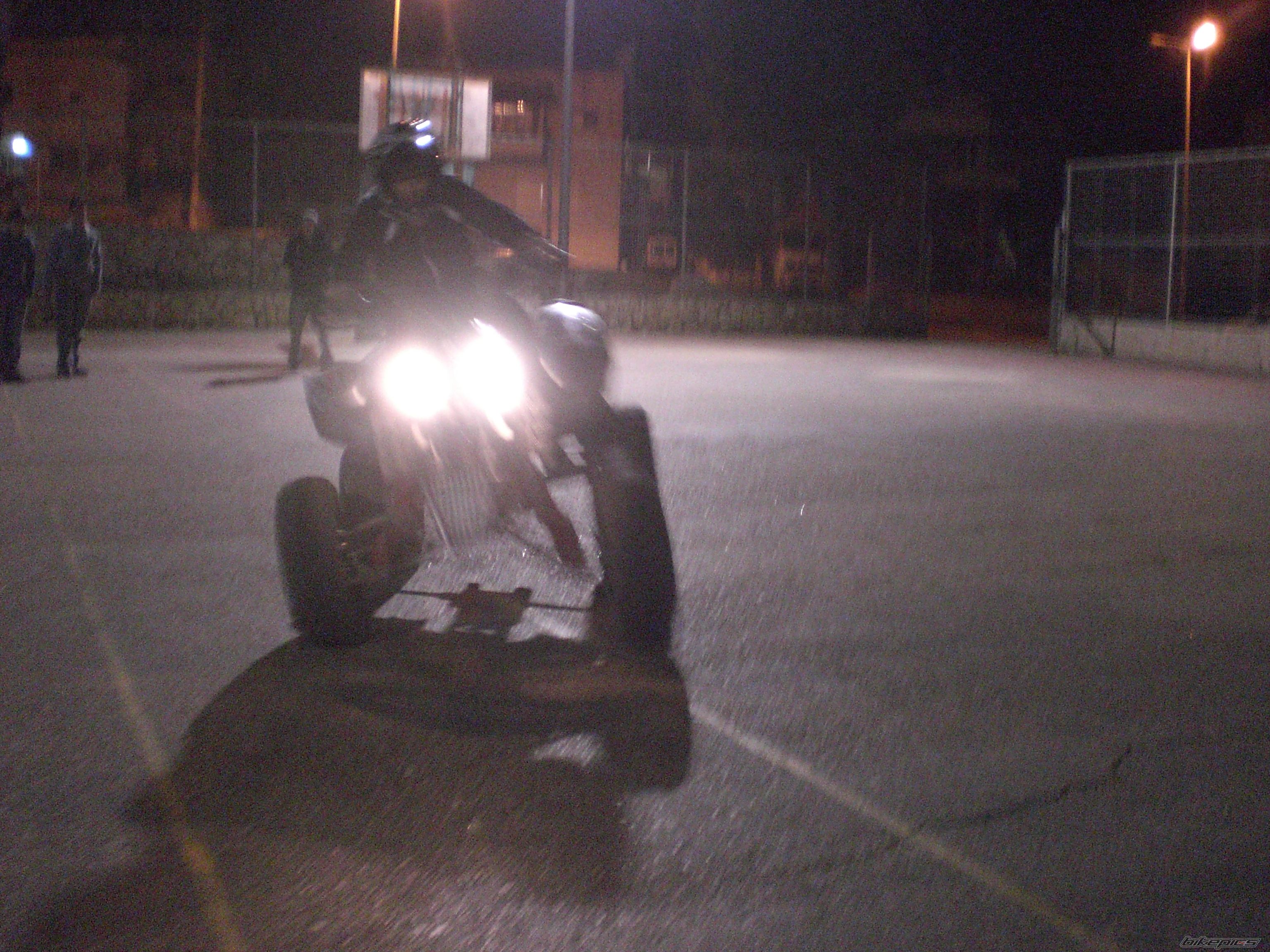 Photo 779240
