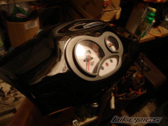 Photo 779253