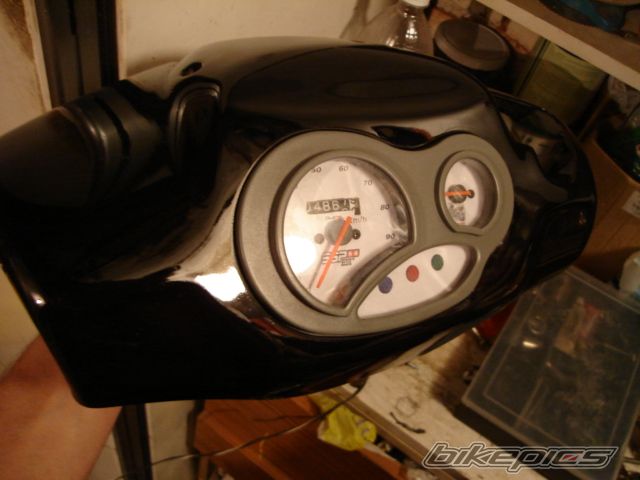Photo 779254