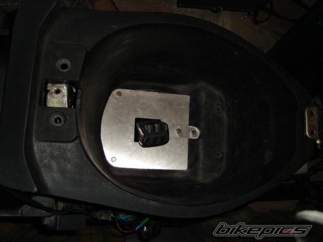 Photo 779258