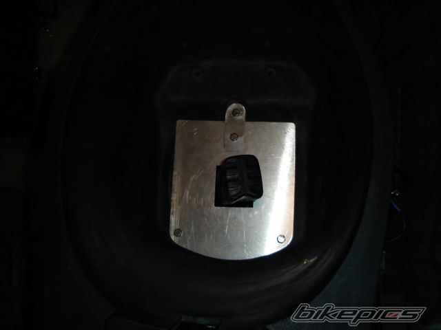 Photo 779262
