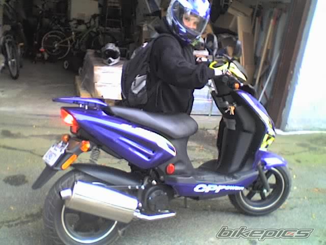 Photo 779263