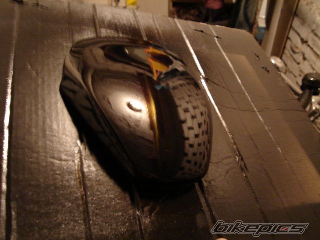 Photo 779265