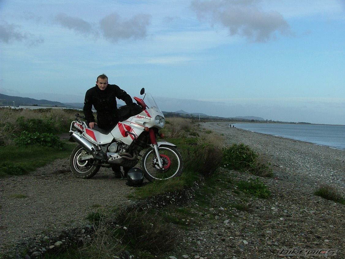 Photo 779268