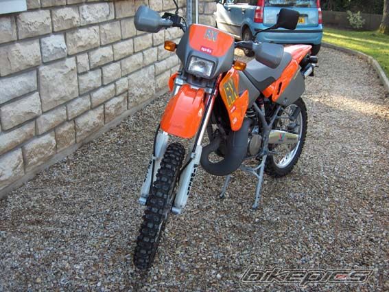 Bike Photo 779285