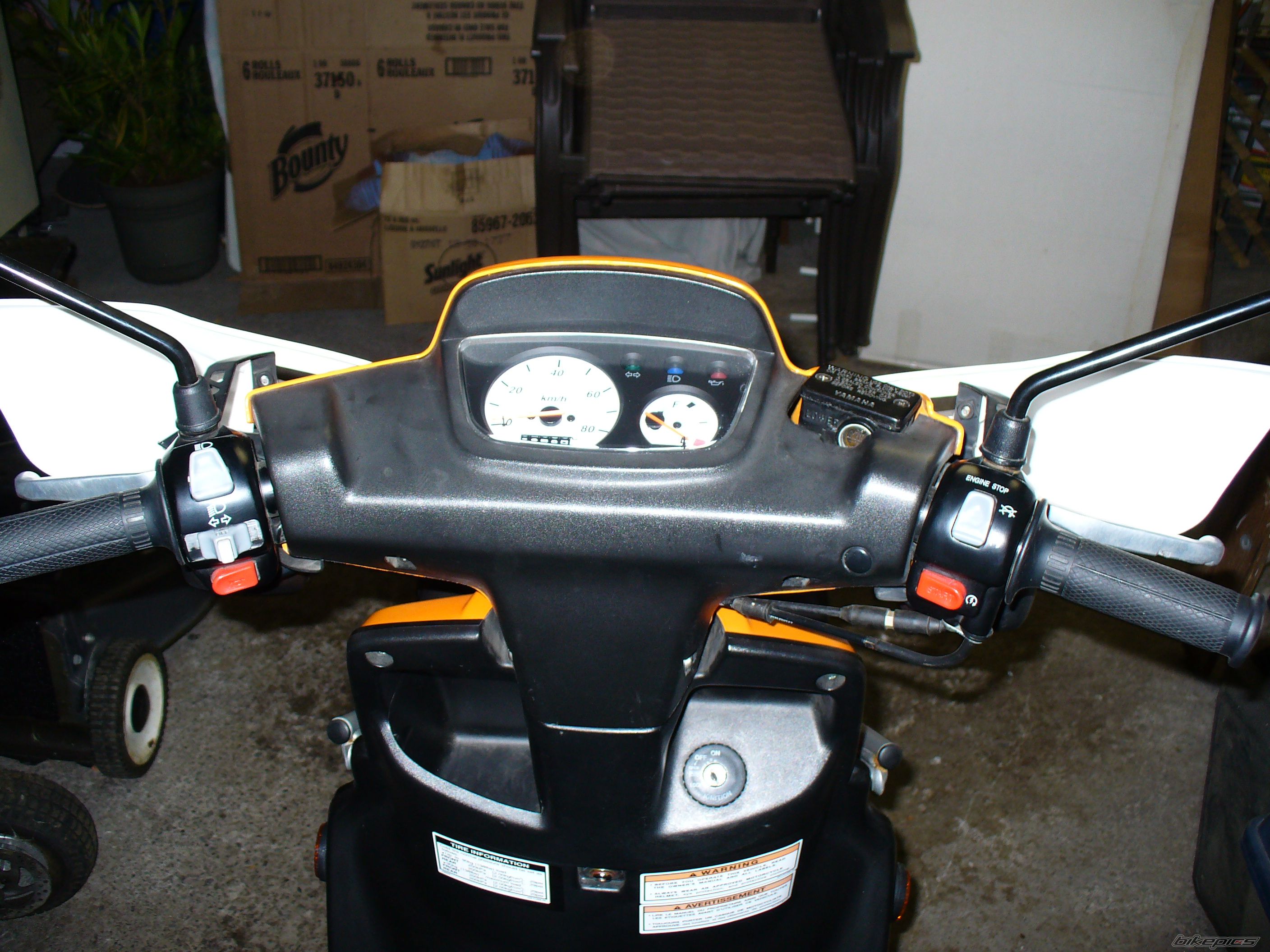 Photo 779307