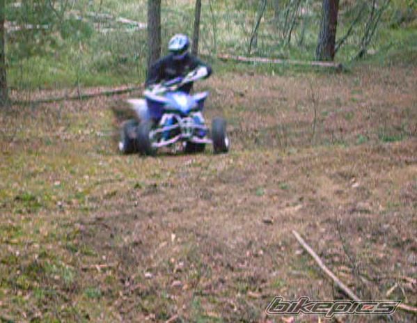 Bike Photo 779308