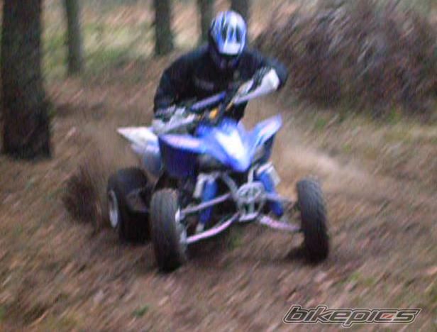 Photo 779310