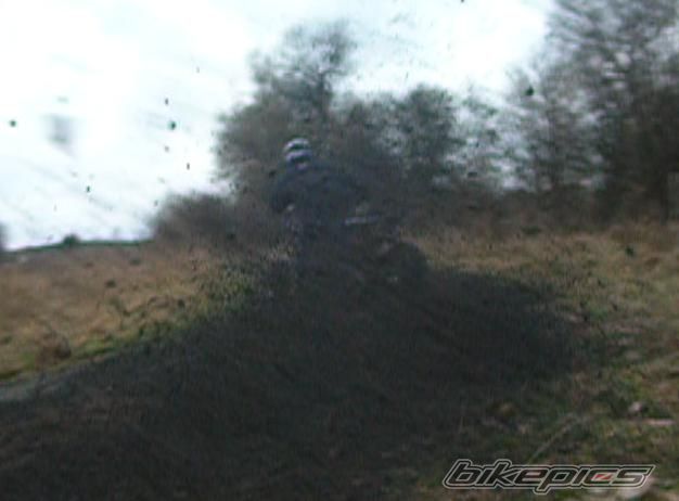 Photo 779317
