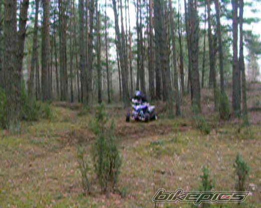 Photo 779320