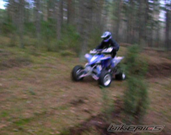 Photo 779321