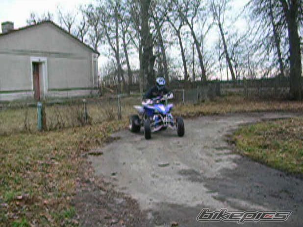 Bike Photo 779324