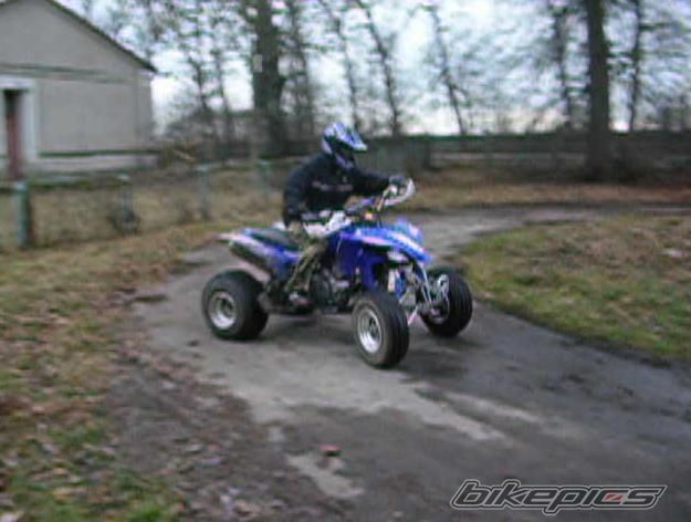 Bike Photo 779325