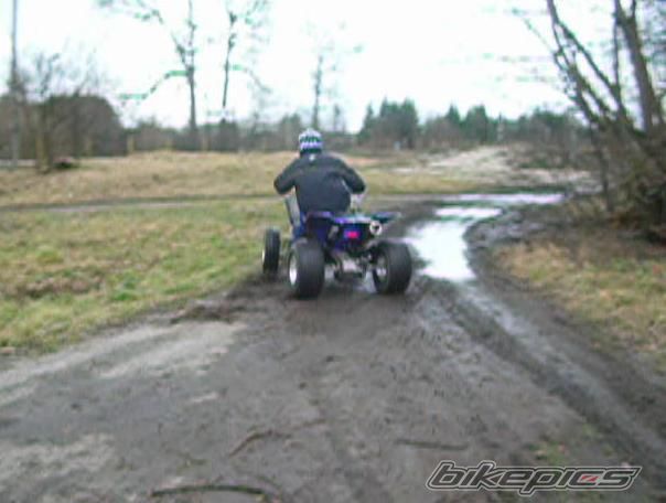 Bike Photo 779326
