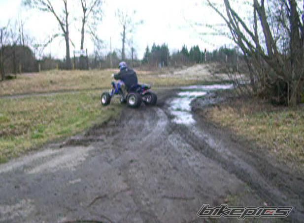 Bike Photo 779327