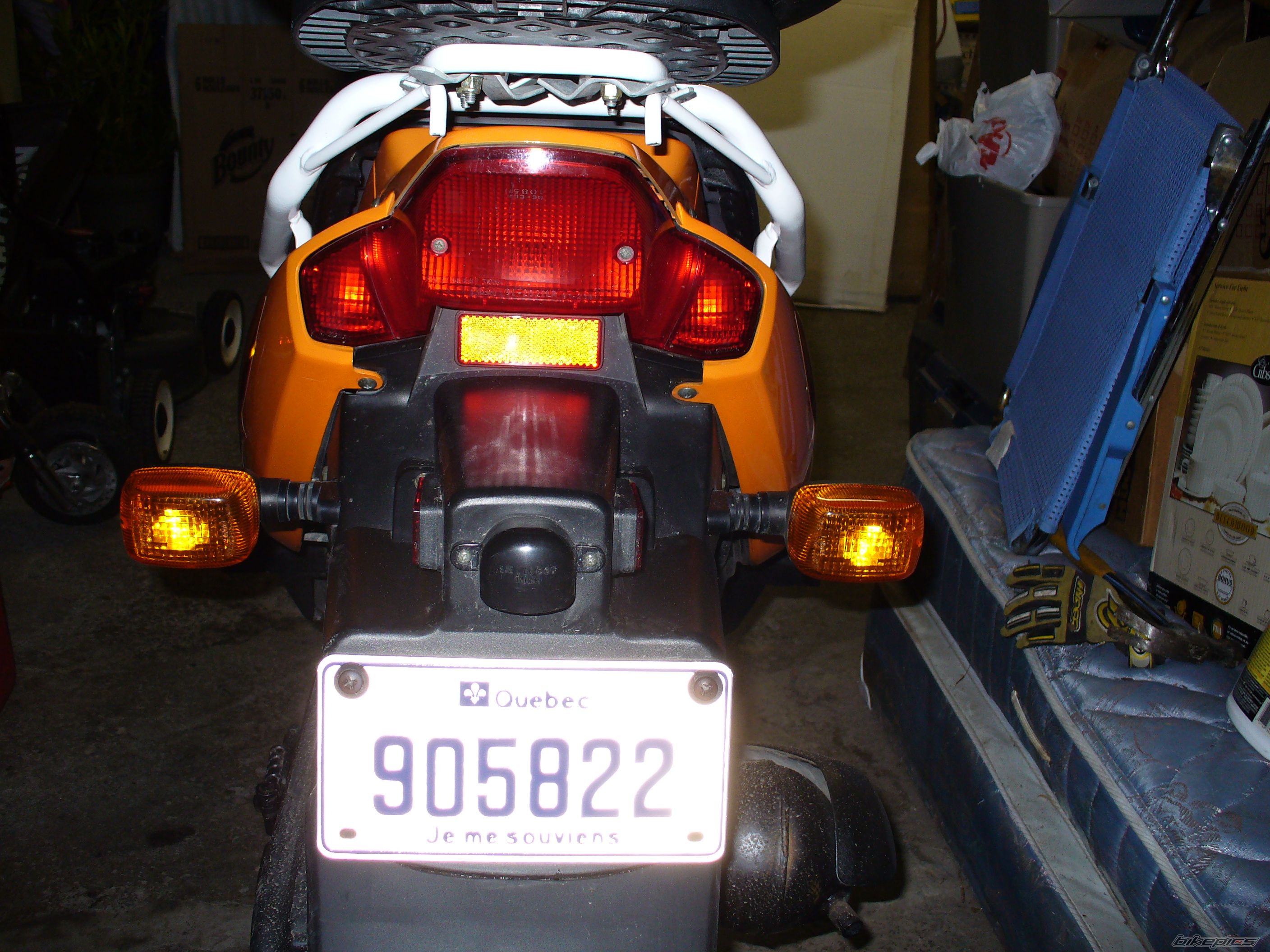 Photo 779328
