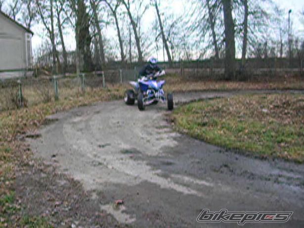 Bike Photo 779329