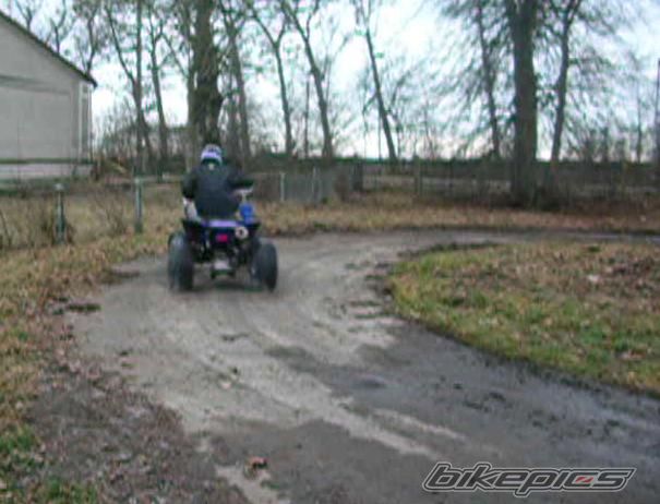 Bike Photo 779330