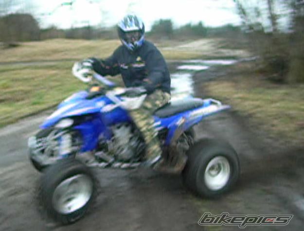 Bike Photo 779332