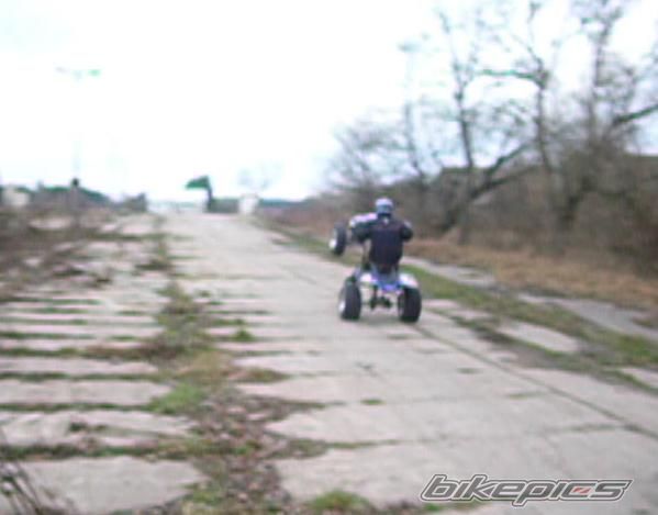 Bike Photo 779334