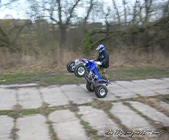 Bike Photo 779335