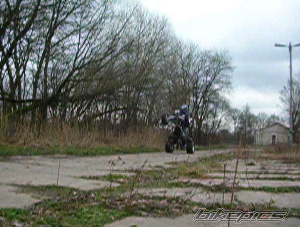 Bike Photo 779337