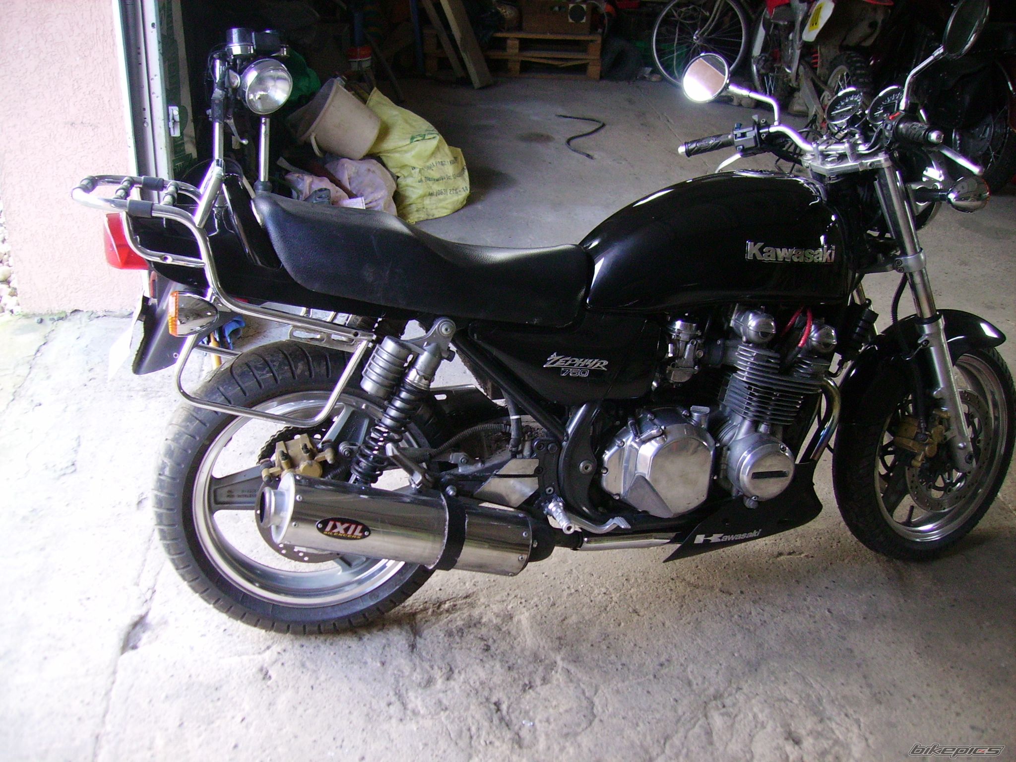 Photo 779340