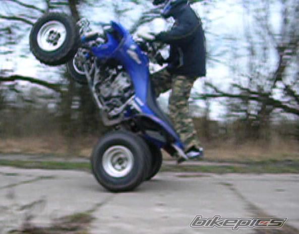 Bike Photo 779341