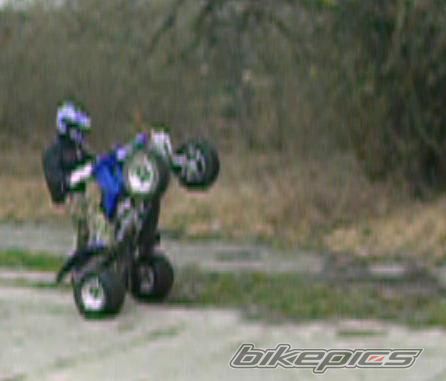 Bike Photo 779342