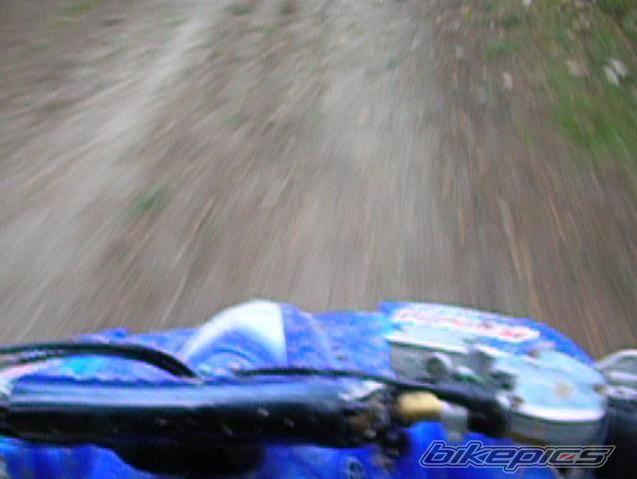 Bike Photo 779343