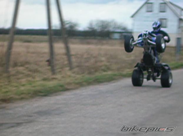Bike Photo 779344