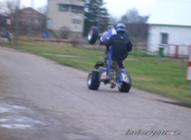 Bike Photo 779345