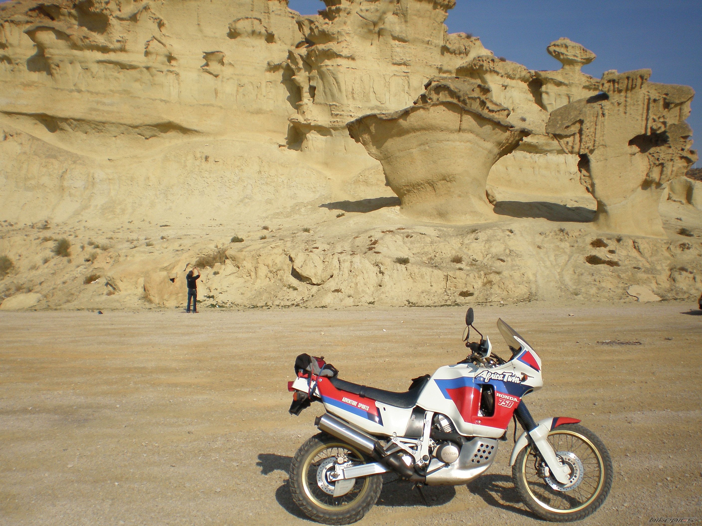Bike Photo 779346