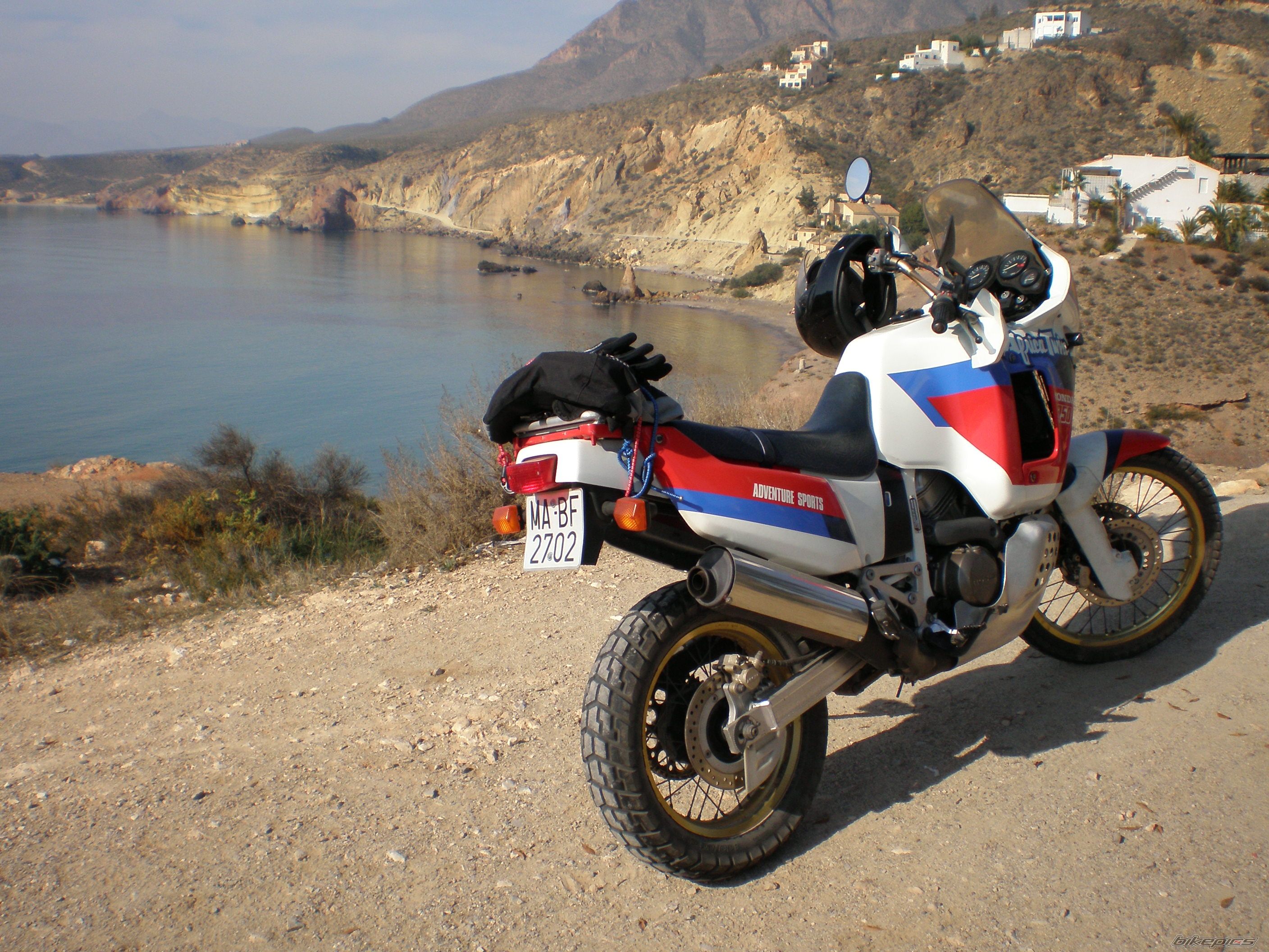 Bike Photo 779348